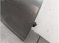  Дверная карта (Обшивка двери) Citroen C3 Aircross 2017-2021 11368266 #7