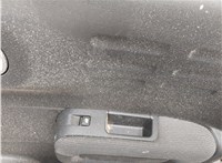 Дверная карта (Обшивка двери) Citroen C3 Aircross 2017-2021 11368266 #9