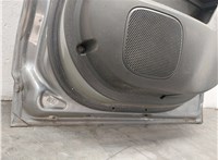  Дверная карта (Обшивка двери) Citroen C3 Aircross 2017-2021 11368266 #10