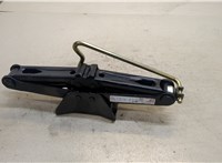  Домкрат Peugeot 206 20341426 #1