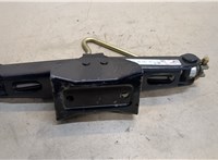  Домкрат Peugeot 206 20341426 #2