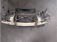 51717022966 Рамка передняя (телевизор) BMW 7 E65 2001-2008 20341428 #7