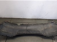  Бампер Opel Corsa D 2006-2011 20341430 #2