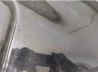  Бампер Opel Corsa D 2006-2011 20341430 #3