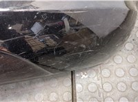  Бампер Opel Corsa D 2006-2011 20341430 #4