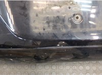  Бампер Opel Corsa D 2006-2011 20341430 #6