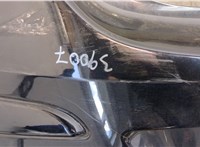  Бампер Opel Corsa D 2006-2011 20341430 #7