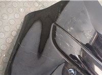  Бампер Opel Corsa D 2006-2011 20341430 #8