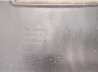  Бампер Opel Corsa D 2006-2011 20341430 #9
