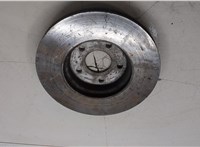 1734696, AV611125BB Диск тормозной Ford Focus 2 2005-2008 20341433 #7