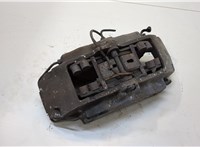  Суппорт Volkswagen Touareg 2002-2007 20341437 #1