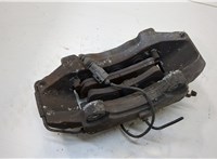  Суппорт Volkswagen Touareg 2002-2007 20341437 #2