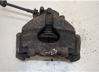  Суппорт Volkswagen Transporter 4 1991-2003 20341439 #1