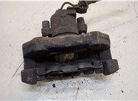  Суппорт Volkswagen Transporter 4 1991-2003 20341439 #2