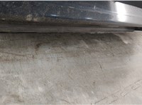  Стекло боковой двери Dacia Duster 2017-2024 11368291 #2