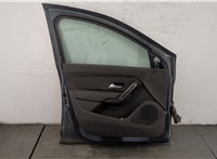  Стекло боковой двери Dacia Duster 2017-2024 11368291 #4