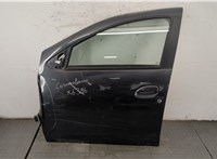 Стекло боковой двери Dacia Duster 2017-2024 11368291 #1