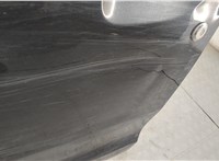  Стекло боковой двери Dacia Duster 2017-2024 11368291 #7