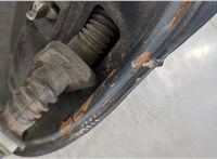  Стекло боковой двери Dacia Duster 2017-2024 11368291 #10
