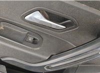  Стекло боковой двери Dacia Duster 2017-2024 11368291 #12