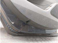  Стекло боковой двери Dacia Duster 2017-2024 11368300 #10
