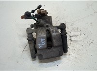  Суппорт Renault Scenic 1996-2002 20341447 #1