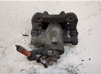  Суппорт Renault Scenic 1996-2002 20341447 #2