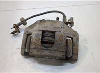  Суппорт Audi A6 (C5) Allroad 2000-2005 20341452 #1