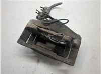 4B0615124A, 4B0615125D Суппорт Audi A6 (C5) Allroad 2000-2006 20341452 #3