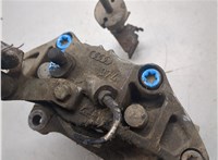 4B0615124A, 4B0615125D Суппорт Audi A6 (C5) Allroad 2000-2006 20341452 #4