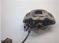 4B0615124A, 4B0615125D Суппорт Audi A6 (C5) Allroad 2000-2006 20341452 #5