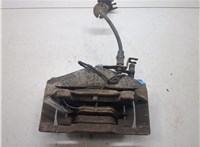4B0615123A, 4B0615125D Суппорт Audi A6 (C5) Allroad 2000-2006 20341455 #3