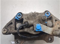 4B0615123A, 4B0615125D Суппорт Audi A6 (C5) Allroad 2000-2006 20341455 #4