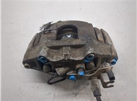 4B0615123A, 4B0615125D Суппорт Audi A6 (C5) Allroad 2000-2006 20341455 #5