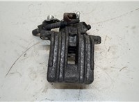 Суппорт Volkswagen Golf 4 1997-2005 20341456 #1