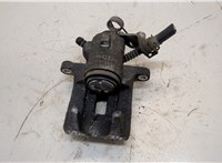  Суппорт Volkswagen Golf 4 1997-2005 20341456 #2