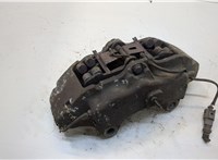  Суппорт Volkswagen Touareg 2002-2007 20341458 #1