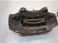  Суппорт Volkswagen Touareg 2002-2007 20341458 #2