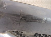  Бампер Peugeot 206 20341459 #2