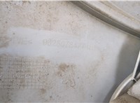  Бампер Peugeot 206 20341459 #3