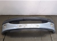  Бампер Peugeot 206 20341459 #1