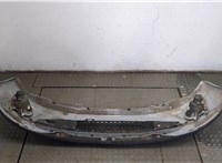  Бампер Peugeot 206 20341459 #4