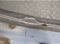  Бампер Peugeot 206 20341459 #5