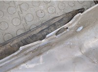  Бампер Peugeot 206 20341459 #6