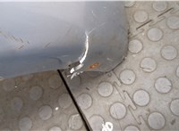  Бампер Peugeot 206 20341459 #8