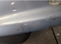  Бампер Peugeot 206 20341459 #9