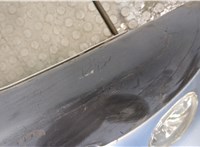  Бампер Peugeot 206 20341459 #11