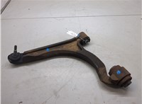 4743477AD Рычаг подвески Chrysler Pacifica 2003-2008 20341460 #1