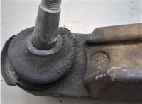 4743477AD Рычаг подвески Chrysler Pacifica 2003-2008 20341460 #2