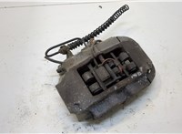  Суппорт Volkswagen Touareg 2002-2007 20341461 #1
